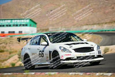 media/Jun-07-2025-Speed Ventures (Sat) [[b125dfaa5b]]/Green group/Turn 6 (Session 2)/